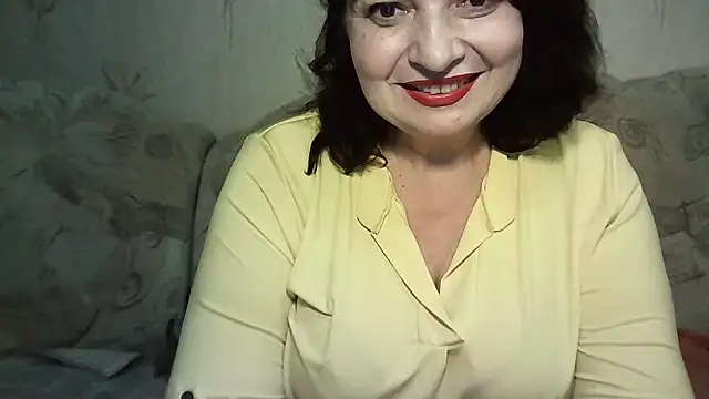 Snapshot of LedyNika chatting on 25, 5, 2026 LedyNika online show from 25, 5, 2026