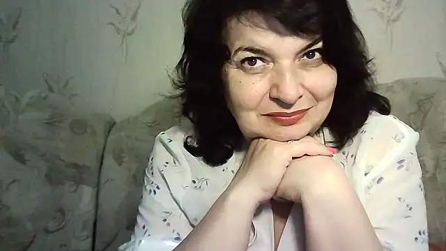 Snapshot of LedyNika chatting on 15, 6, 2026 LedyNika online show from 15, 6, 2026