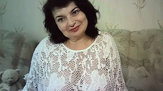 Snapshot of LedyNika chatting on 29, 5, 2026 LedyNika online show from 29, 5, 2026
