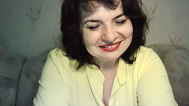 Snapshot of LedyNika chatting on 10, 6, 2026 LedyNika online show from 10, 6, 2026