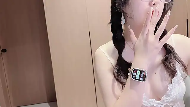 Lilium-520 online show from 18, 7, 2026