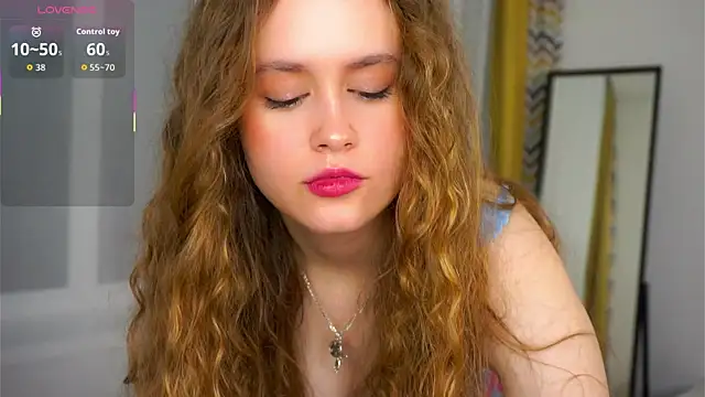 SusannaScholler online show from 28, 10, 2025