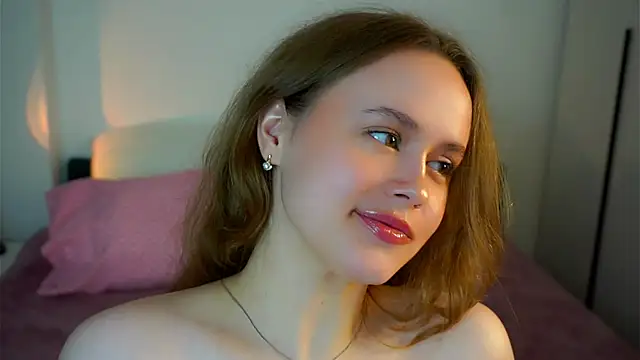 SusannaScholler online show from 17, 10, 2025