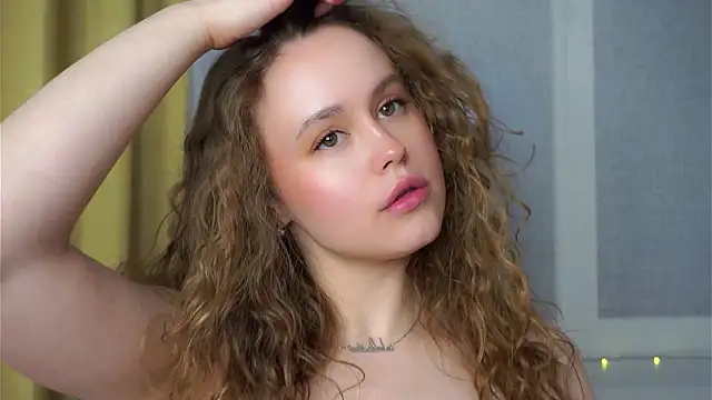 SusannaScholler online show from 31, 1, 2026