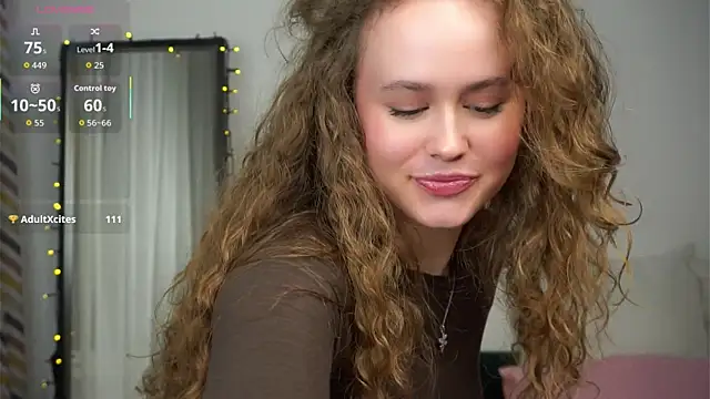 SusannaScholler online show from 26, 2, 2026