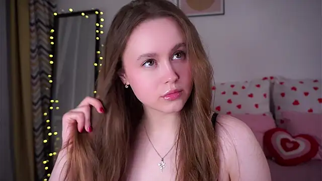 SusannaScholler online show from 14, 4, 2026