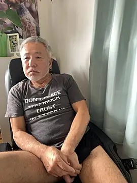 gholly2007 online show from 19, 9, 2025