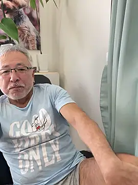 gholly2007 online show from 26, 9, 2025