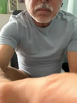 gholly2007 online show from 16, 10, 2025