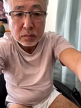 gholly2007 online show from 14, 11, 2025