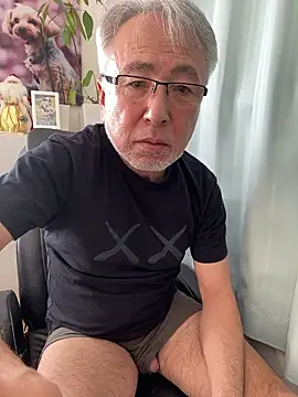 gholly2007 online show from 15, 1, 2026