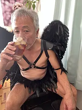 gholly2007 online show from 30, 10, 2025