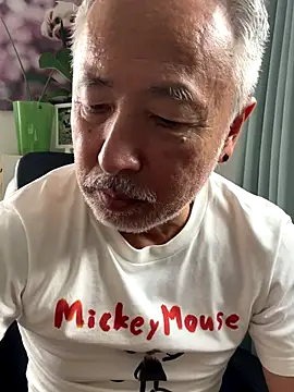 gholly2007 online show from 18, 9, 2025