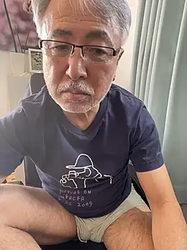 gholly2007 online show from 18, 2, 2026