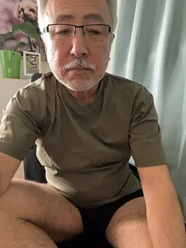 gholly2007 online show from 20, 10, 2025