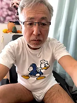 gholly2007 online show from 17, 11, 2025