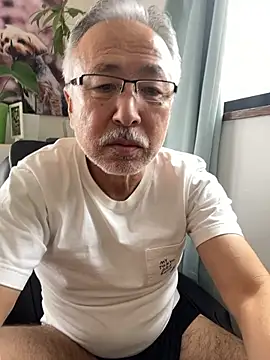 gholly2007 online show from 2, 10, 2025