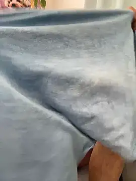 gholly2007 online show from 3, 2, 2026