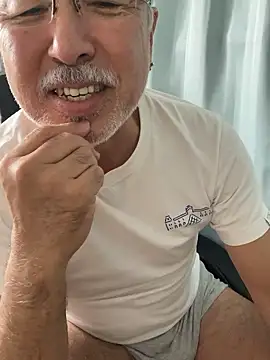 gholly2007 online show from 19, 10, 2025