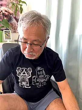 gholly2007 online show from 18, 10, 2025