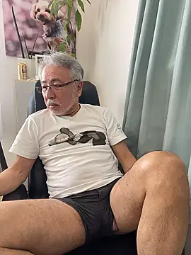 gholly2007 online show from 23, 2, 2026