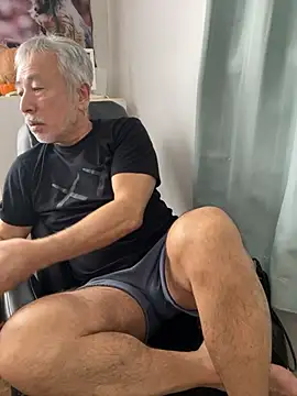 gholly2007 online show from 25, 10, 2025