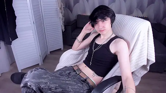 Noah Hilles online show from 17, 9, 2025