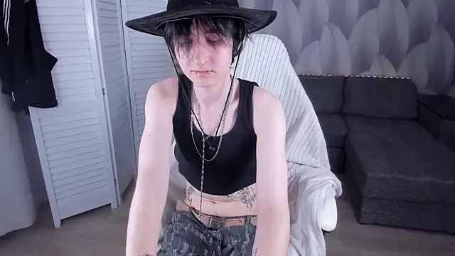 Noah Hilles online show from 18, 9, 2025