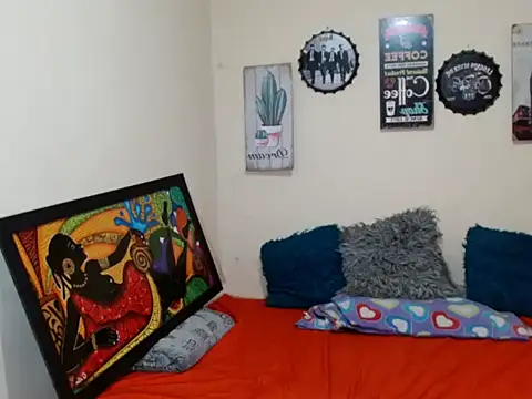 CHERRY GIRLS02 online show from 1, 4, 2026