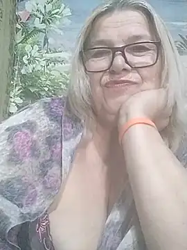 Snapshot of MargaritaSweet51 chatting on 31, 3, 2026 MargaritaSweet51 online show from 31, 3, 2026