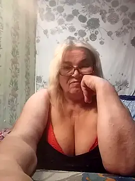 Snapshot of MargaritaSweet51 chatting on 7, 10, 2025 MargaritaSweet51 online show from 7, 10, 2025