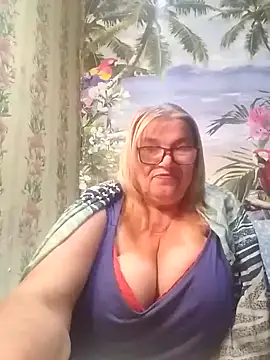 Snapshot of MargaritaSweet51 chatting on 24, 10, 2025 MargaritaSweet51 online show from 24, 10, 2025