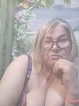 Snapshot of MargaritaSweet51 chatting on 23, 3, 2026 MargaritaSweet51 online show from 23, 3, 2026