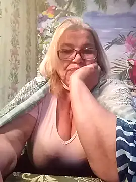 Snapshot of MargaritaSweet51 chatting on 15, 10, 2025 MargaritaSweet51 online show from 15, 10, 2025