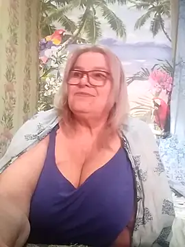 Snapshot of MargaritaSweet51 chatting on 2, 11, 2025 MargaritaSweet51 online show from 2, 11, 2025