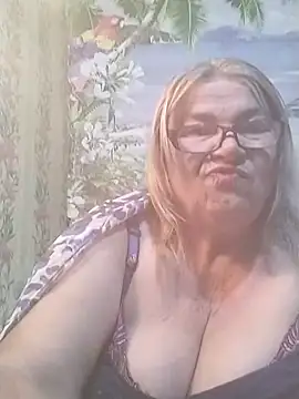 Snapshot of MargaritaSweet51 chatting on 17, 11, 2025 MargaritaSweet51 online show from 17, 11, 2025