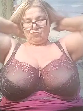 MargaritaSweet51 online show from 5, 1, 2026