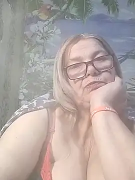 MargaritaSweet51 online show from 12, 2, 2026