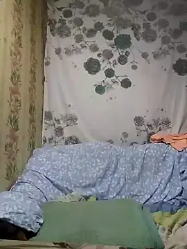 Snapshot of MargaritaSweet51 chatting on 9, 10, 2025 MargaritaSweet51 online show from 9, 10, 2025