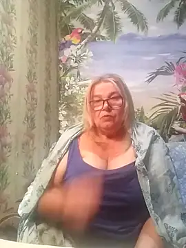 Snapshot of MargaritaSweet51 chatting on 25, 10, 2025 MargaritaSweet51 online show from 25, 10, 2025