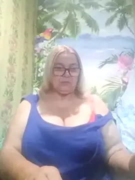 Snapshot of MargaritaSweet51 chatting on 5, 11, 2025 MargaritaSweet51 online show from 5, 11, 2025