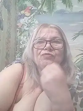 MargaritaSweet51 online show from 4, 2, 2026