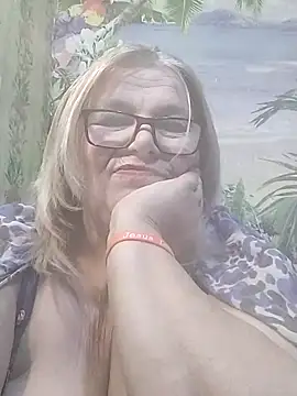 MargaritaSweet51 online show from 6, 3, 2026