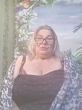 Snapshot of MargaritaSweet51 chatting on 14, 11, 2025 MargaritaSweet51 online show from 14, 11, 2025