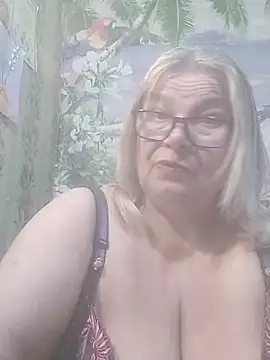 Snapshot of MargaritaSweet51 chatting on 2, 4, 2026 MargaritaSweet51 online show from 2, 4, 2026