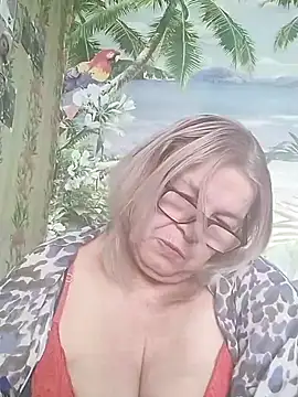 MargaritaSweet51 online show from 10, 2, 2026