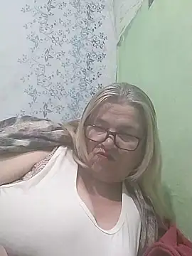 Snapshot of MargaritaSweet51 chatting on 13, 4, 2026 MargaritaSweet51 online show from 13, 4, 2026
