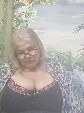 MargaritaSweet51 online show from 28, 2, 2026