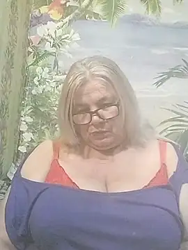 Snapshot of MargaritaSweet51 chatting on 14, 3, 2026 MargaritaSweet51 online show from 14, 3, 2026