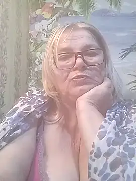 Snapshot of MargaritaSweet51 chatting on 30, 11, 2025 MargaritaSweet51 online show from 30, 11, 2025